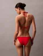 CK Bottom Bikini - immagine 5