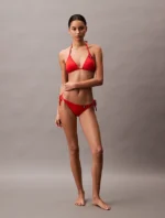 CK Bottom Bikini - immagine 2