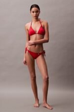 CK Bottom Bikini