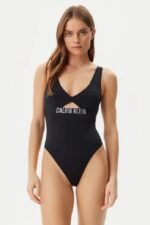 CK Costume Intero