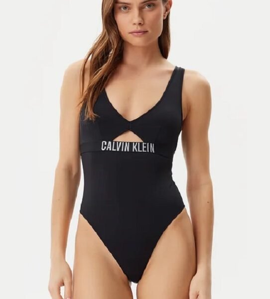 CK Costume Intero