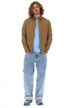Tommy Camicia - immagine 6