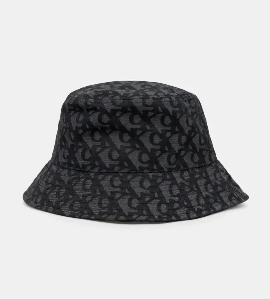 CK Cappellino