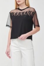 AX T-shirt