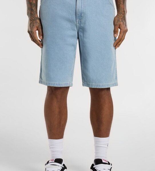 Dickies Bermuda