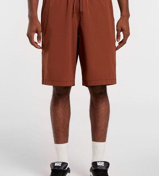 Dickies Bermuda