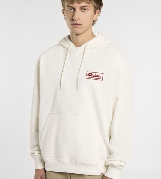 Dickies Felpa