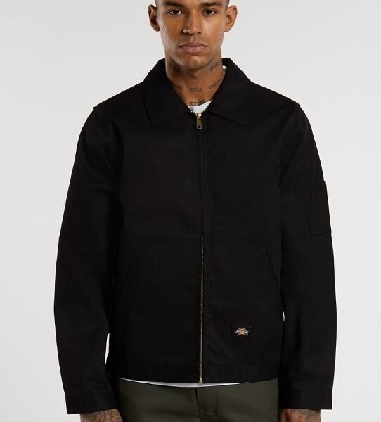 Dickies Giubbotto Eisenhower