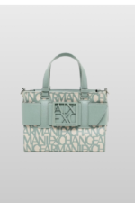 AX Borsa