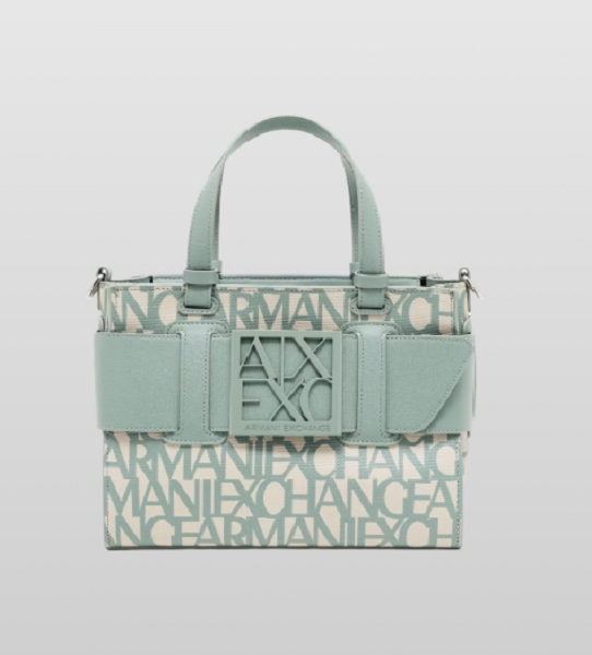 AX Borsa