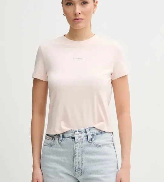 CK T-shirt