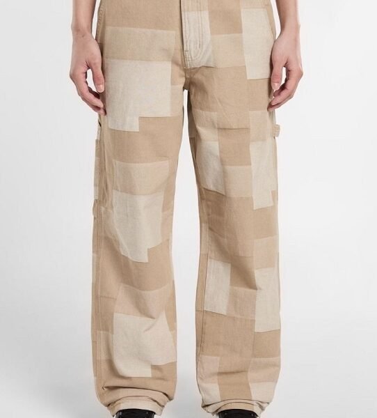 Dickies Pantalone