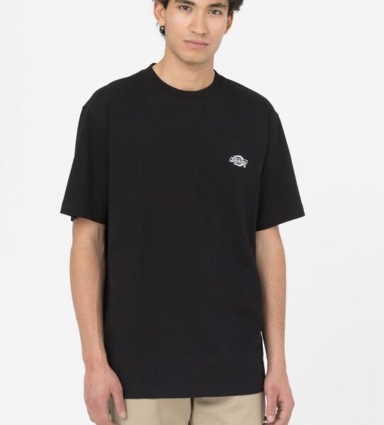 Dickies T-shirt