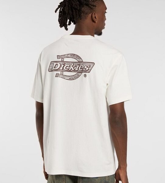 Dickies T-shirt