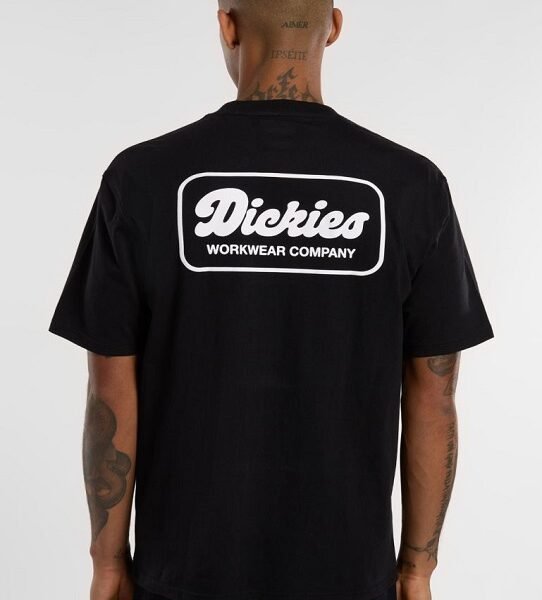 Dickies T-shirt