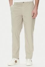 Marciano Pantalone