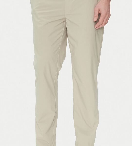 Marciano Pantalone