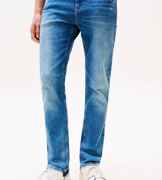 TH Jeans