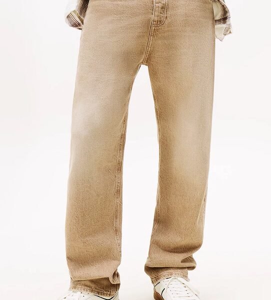 TH Jeans