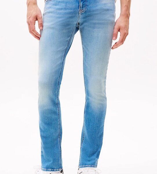 Tommy Hilfiger Jeans