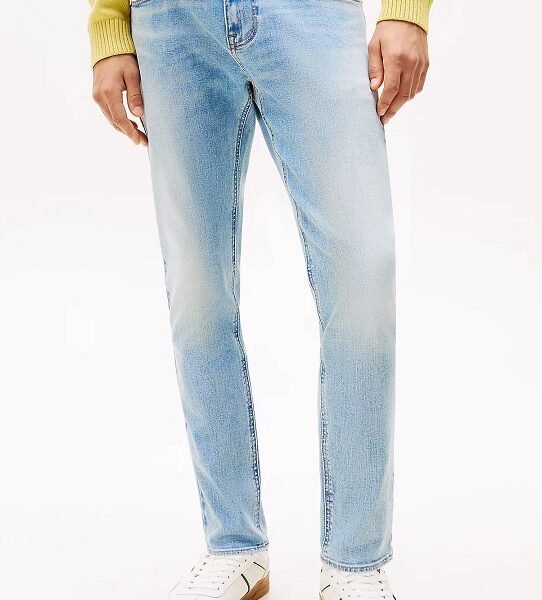 TH Jeans
