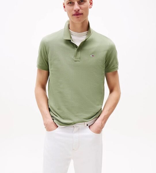 TH Polo