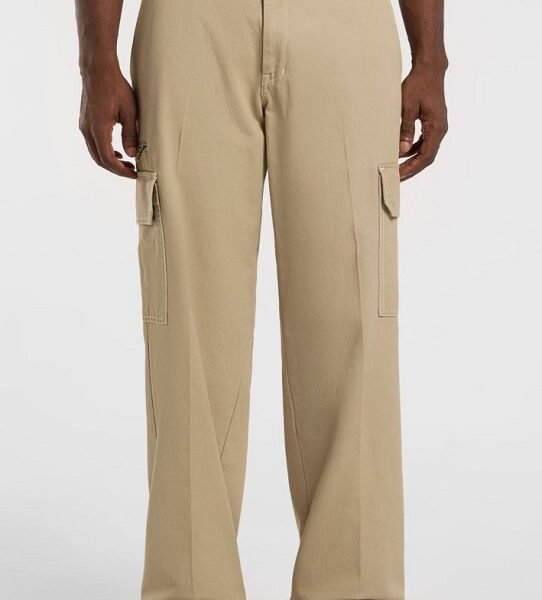 Dickies Pantalone Riverbend