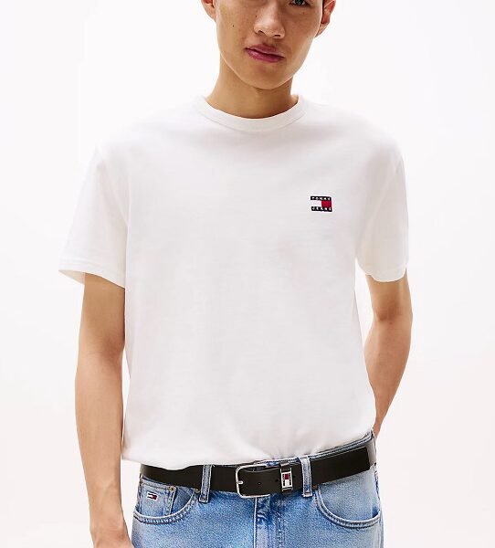 TH t-shirt