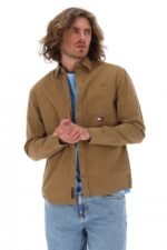 Tommy Camicia