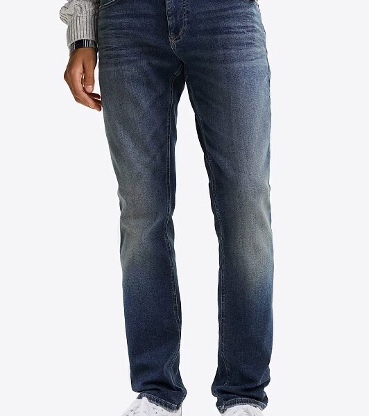 Tommy Jeans