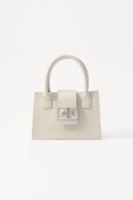 AX Borsa