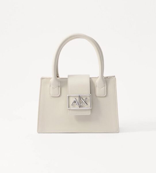 AX Borsa