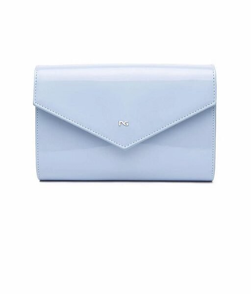 NG Borsa