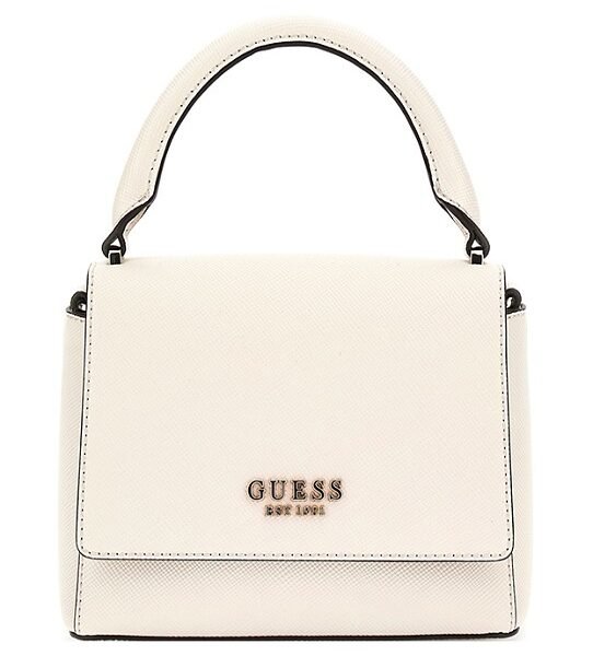Guess Borsa