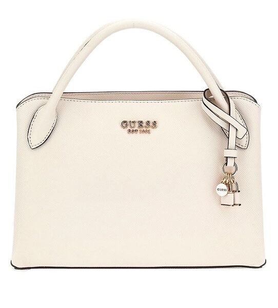 Guess Borsa