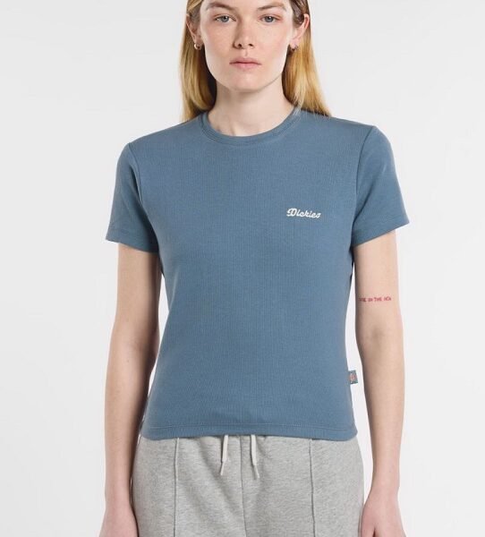 Dickies T-shirt Lewistown