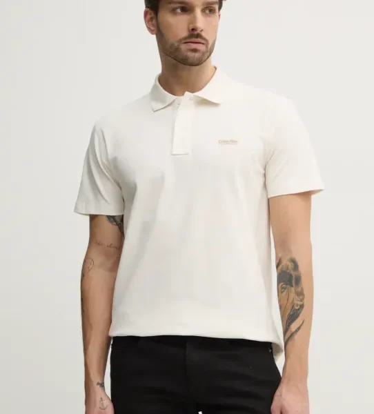 CK Polo