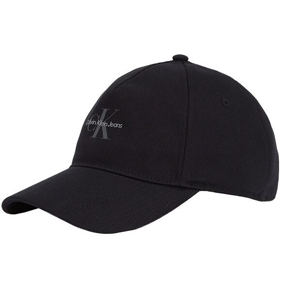 CK Cappellino