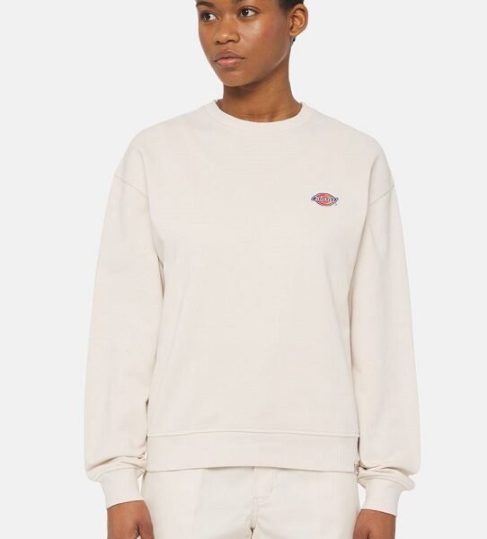 Dickies Felpa Millersburg