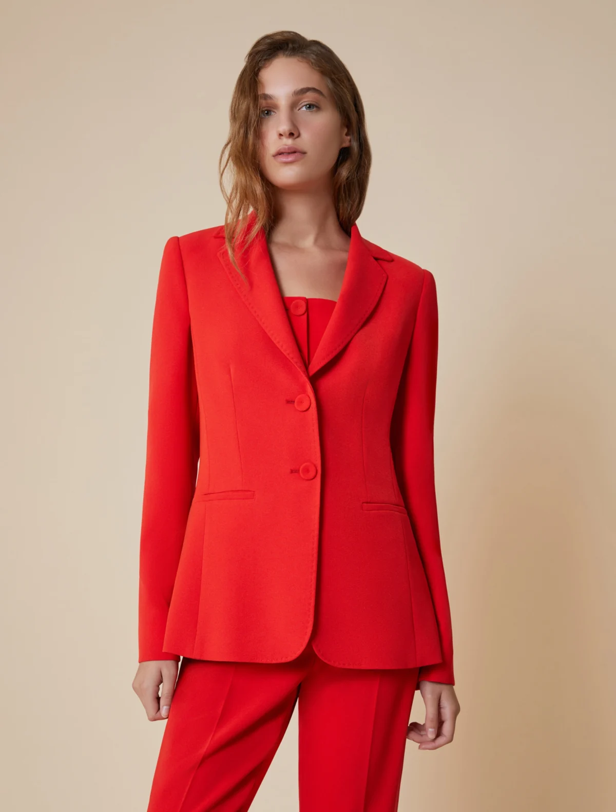 Pennyblack Blazer - immagine 1