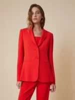Pennyblack Blazer
