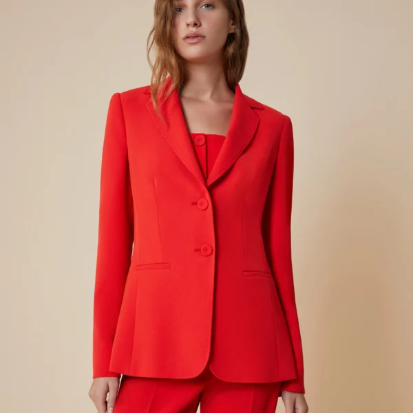 Pennyblack Blazer