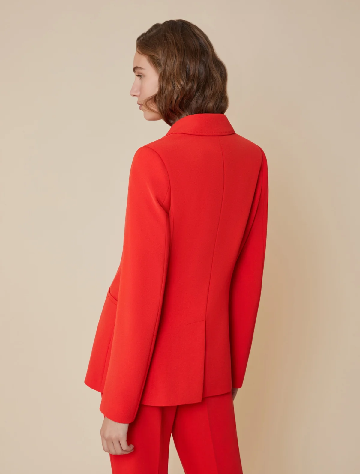 Pennyblack Blazer - immagine 3