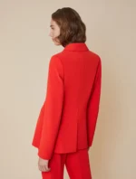 Pennyblack Blazer - immagine 3