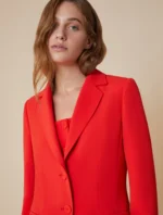 Pennyblack Blazer - immagine 4