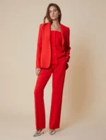 Pennyblack Blazer - immagine 5