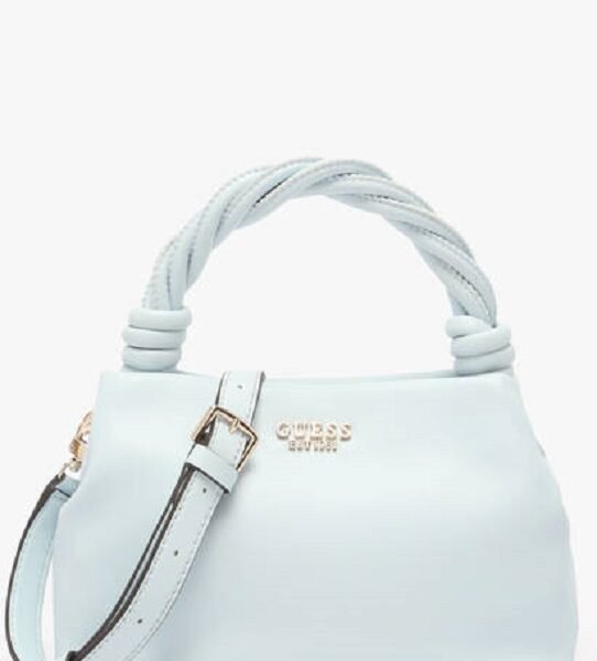 Guess Borsa