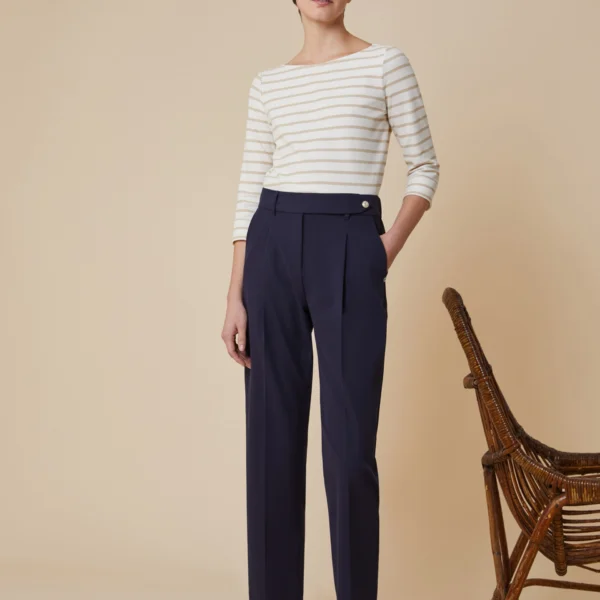 Pennyblack Pantalone