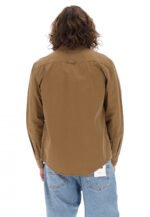 Tommy Camicia - immagine 2