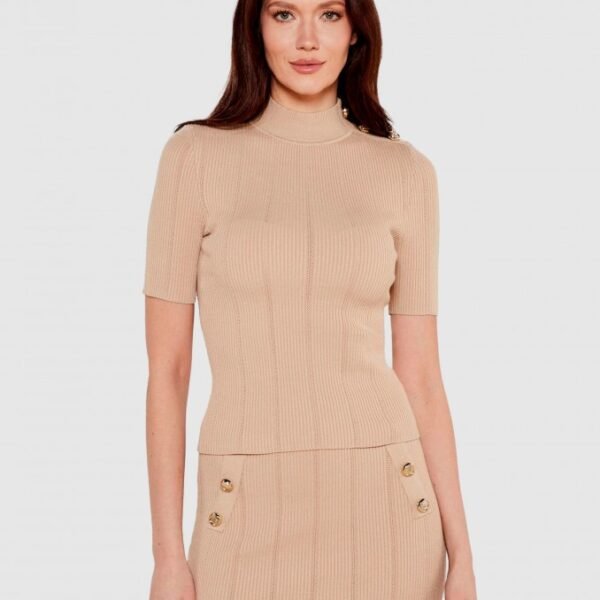 MARCIANO Maglia